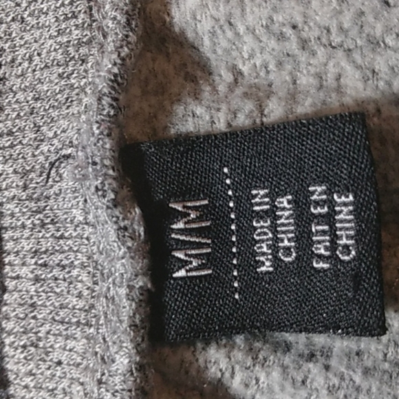 CSG Champs Sports Gear pants M - Picture 8 of 10